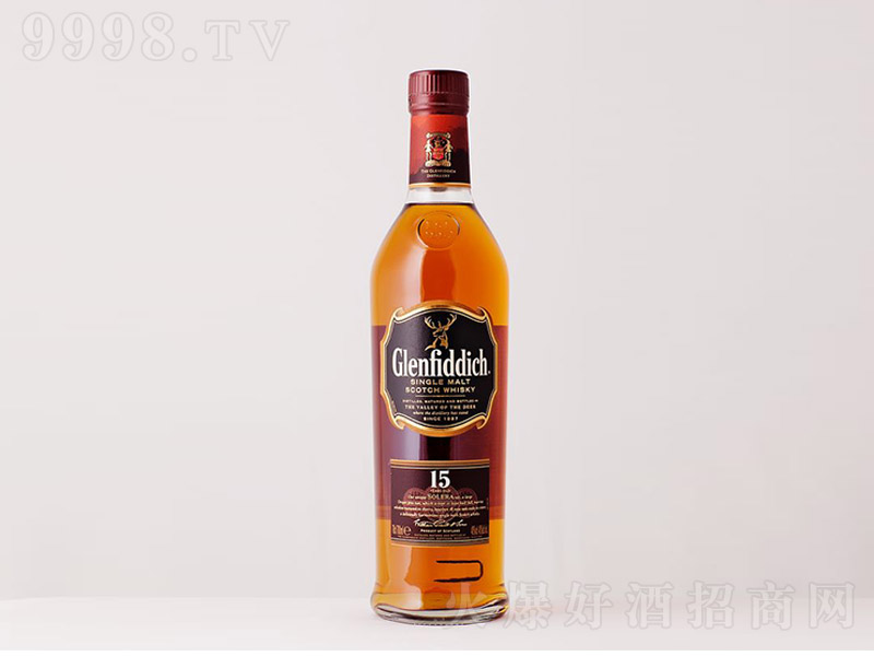 Ƶ15굥һʿ700ml