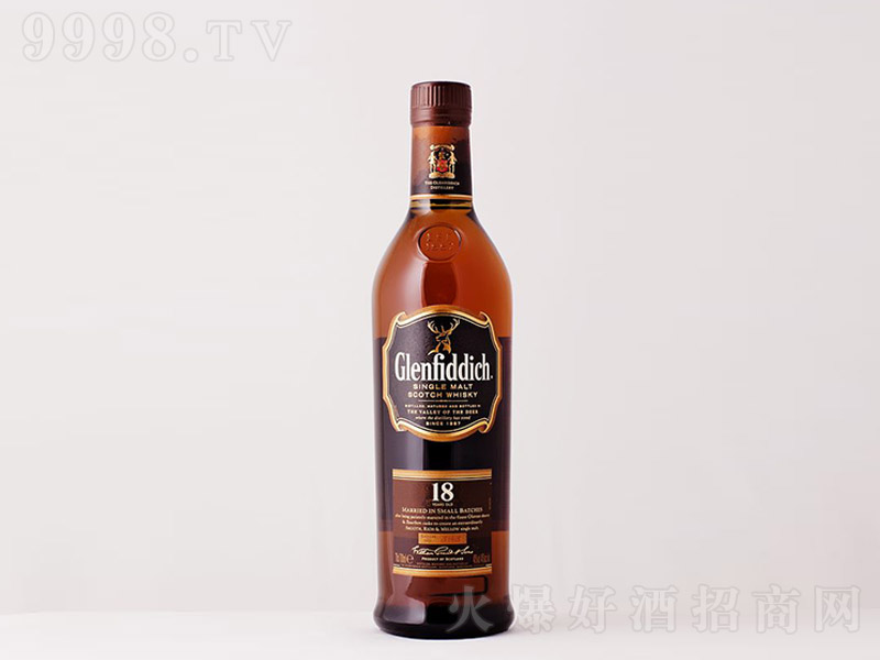 Ƶ18굥һʿ700ml